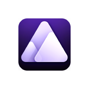 Aiarty Image Matting 智能抠图工具 v2.1 绿色便携版-