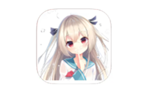 亚托动漫追番 v9.9 已解锁去广告-