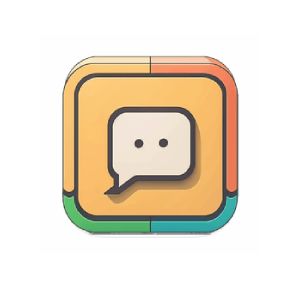 Chatbox API工具v1.8.1绿色便携版-