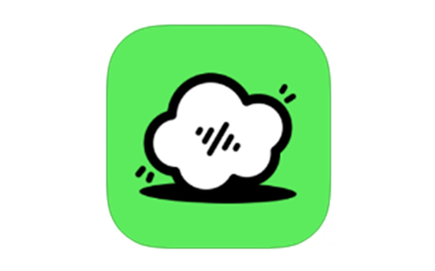 轻云听书 v1.1.3 已解锁去广告-