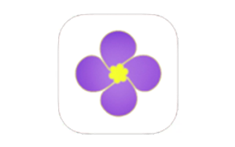 紫金草影视 v9.9 解锁去广告版-