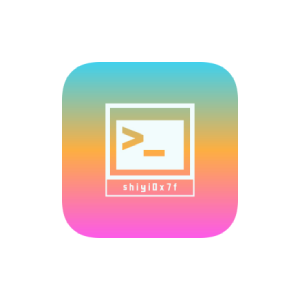Olib电子书下载工具 v2.1.1 绿色便携版-