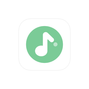芊芊妙音 v1.2.7 解锁版-
