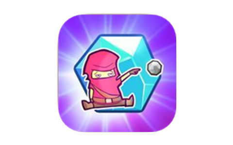 懒惰的窃贼 v0.9.12 解锁关卡-