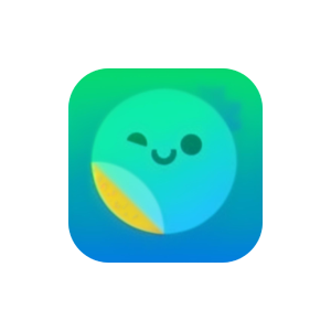 青团虚拟机 v1.4.1 多开虚拟机应用 高级版-