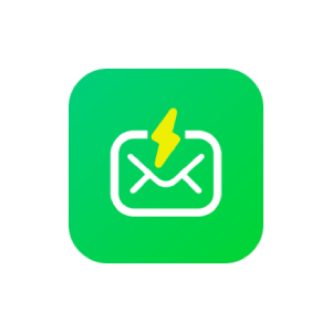Instant Mail v6.13.1 创建无限邮箱 高级版-