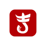 图片[42]-超级热榜-