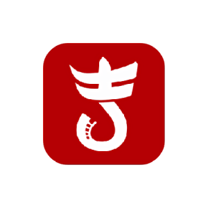 大吉电视 v1.3.88 电视直播软件 高级版-
