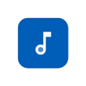 音乐侦探 9.2.6 免费无广告音乐软件 高级版-