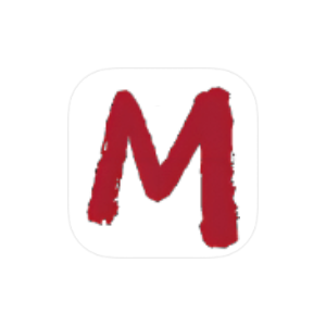 微信聊天解密MemoTrace v2.1.1 绿色便携版-