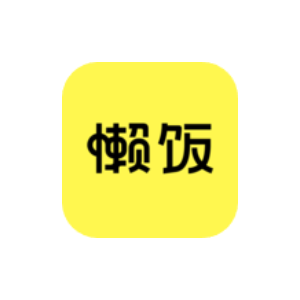 懒饭v3.0.2 高清菜肴教学 高级版-