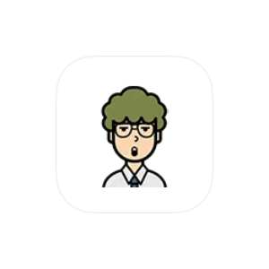 Alger music v4.1.0 高颜值开源音乐软件 绿色便携版-