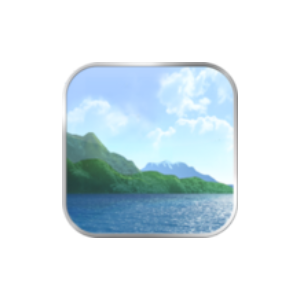 Bing Wallpaper v2.0.1.8 多语言 绿色便携版-