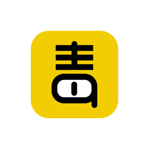 毒舌电影 v1.0.6 汇聚了各大平台海量资源 高级版-