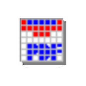 WinScan2PDF PDF文档转换工具 v9.25 中文绿色便携版-