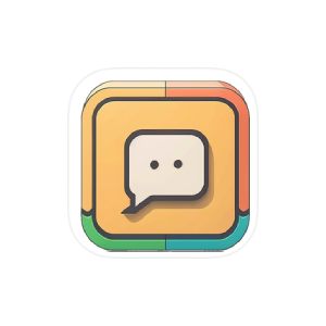 Chatbox API工具 v1.9.7 绿色便携版-