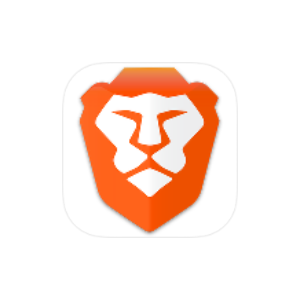 Brave Browser 快速私密网页浏览器 v1.78.97 绿色便携版-