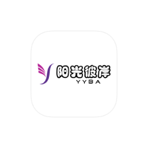 阳光彼岸 v3.0.3 去广告版 原豆丁视频-