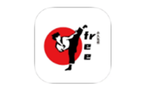 free影视 v3.7.0 解锁去除广告版-