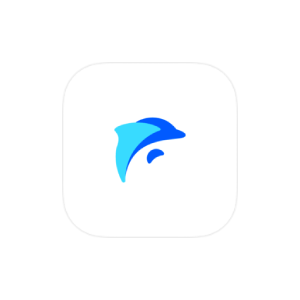 跃问 v4.2.1 强大的ai智能问答软件-