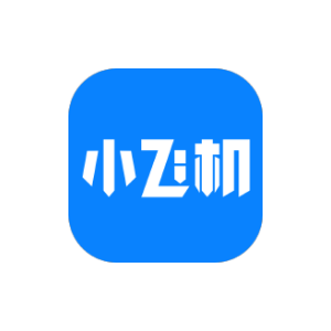 小飞机网盘 v1.4.7 高级版-