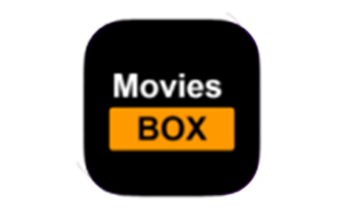 MoviesBox影视 v1.0.2 解锁去除广告-