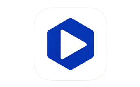 Free HD影视 v9.9 已解锁去广告-