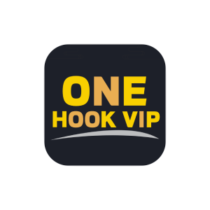 OneHook v1.0.5 解锁上百款软件会员模块-