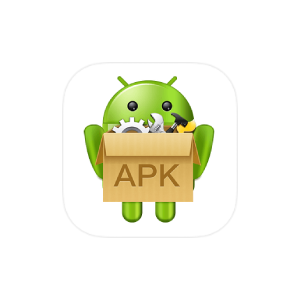 应用管家 v1.6.4 支持电视安装应用 高级版-