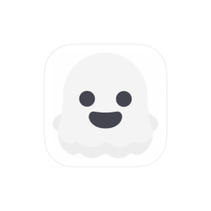 Ghost Downloader v3.5.13 绿色便携版-