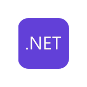 Microsoft .NET Runtime(.NET9.0下载) v9.0.2/v8.0.17 绿色便携版-