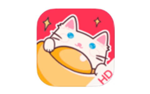 漫客栈HD v3.8.3 登陆解锁VIP-