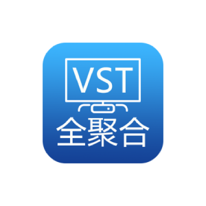 全聚合 v2.0.7 高级版-