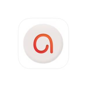 ActivePresenter 屏幕录制软件Pro v9.2.1 绿色便携版-