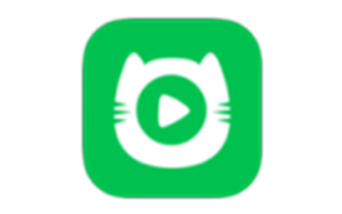 电视喵 v1.3.7 解锁去广告-