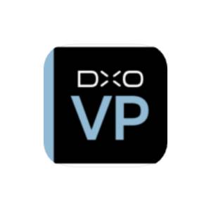DxO ViewPoint v5.2.1.1 绿色便携版-