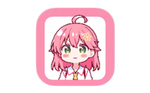 TrAni动漫追番 v1.1.1 解锁去广告-