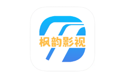 枫韵视界 v2.1.0 已解锁去广告版-
