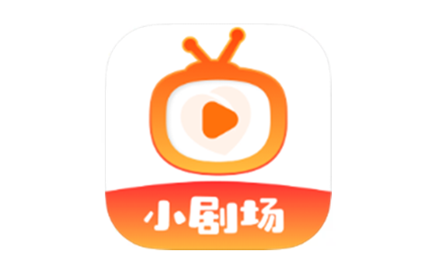 小剧场短剧 v1.0.5 已解锁会员-
