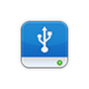 CoolStartup 玩酷之家启动U盘制作工具 v12.0.0 中文绿色版-