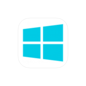 Activation Program Windows和Office激活工具 v1.12 b05 绿色版-