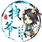 Stars的头像-