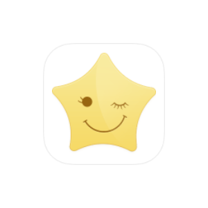 星愿浏览器 | Twinkstar v10.6.3000.2504 绿色便携版-