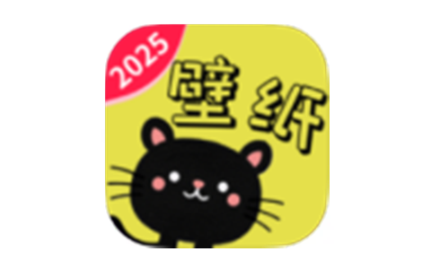 壁纸来一波 v1.4 已解锁去广告-