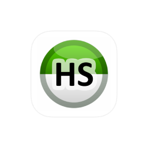 HeidiSql数据库可视化v12.10绿色便携版-