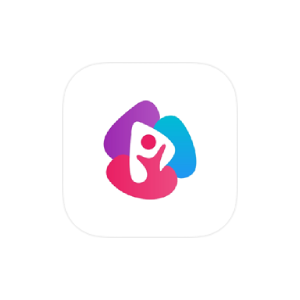 聚心直播 v1.0.4 官方纯净版-
