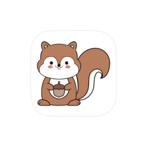 松子影视 v1.0.2 高级版-