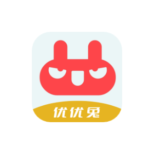优优兔影视 v4.1.9 高级版-