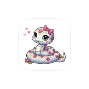 白蛇影视 v3.2.1 纯净版-