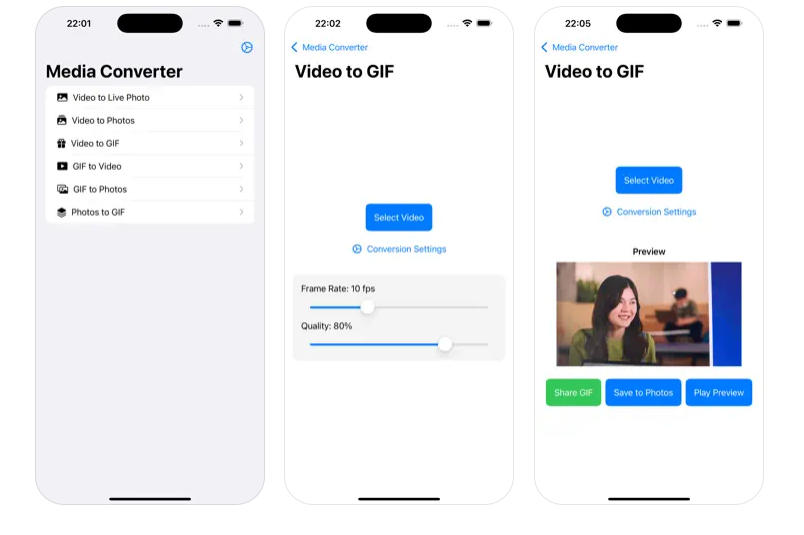 图片[1]-白菜影视 iOS商店版